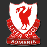 League Logo