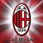 League Logo