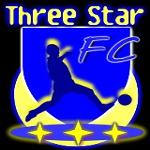 League Logo