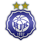 League Logo