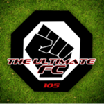 League Logo